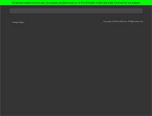 Tablet Screenshot of mobitel.net